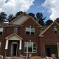 1152 Park Hollow Lane, Lawrenceville, GA 30043 ID:14545780