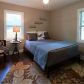 3787 Glenwood Road, Decatur, GA 30032 ID:14623974