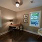 3787 Glenwood Road, Decatur, GA 30032 ID:14623975