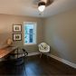 3787 Glenwood Road, Decatur, GA 30032 ID:14623976