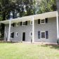 5430 Winstead Court, Atlanta, GA 30349 ID:14840801