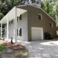 5430 Winstead Court, Atlanta, GA 30349 ID:14840802