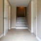 5430 Winstead Court, Atlanta, GA 30349 ID:14840803