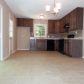 5430 Winstead Court, Atlanta, GA 30349 ID:14840807