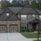 213 Lakestone Overlook, Woodstock, GA 30188 ID:14483077