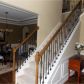 213 Lakestone Overlook, Woodstock, GA 30188 ID:14483078