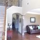 213 Lakestone Overlook, Woodstock, GA 30188 ID:14483079