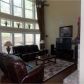 213 Lakestone Overlook, Woodstock, GA 30188 ID:14483081