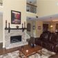 213 Lakestone Overlook, Woodstock, GA 30188 ID:14483082