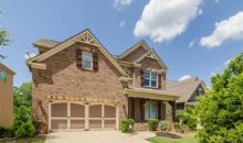 7610 Legacy Road Flowery Branch, GA 30542