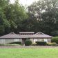 860 Brookfield Parkway, Roswell, GA 30075 ID:14757113