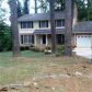 3580 Idlecreek Drive, Decatur, GA 30034 ID:14779735