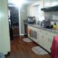 3580 Idlecreek Drive, Decatur, GA 30034 ID:14779736