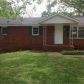 12 Valley View Drive, Cartersville, GA 30120 ID:14840494