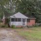 876 Wayland Court, Smyrna, GA 30080 ID:14844181