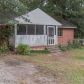 876 Wayland Court, Smyrna, GA 30080 ID:14844182