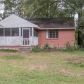 876 Wayland Court, Smyrna, GA 30080 ID:14844183