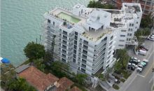 9901 Bay Harbor Dr # 601 Miami Beach, FL 33154