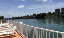 9381 E Bay Harbor Dr # 402S Miami Beach, FL 33154