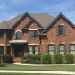 2459 Peace Point Trail, Hoschton, GA 30548 ID:14666898