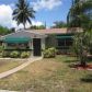 2531 Roosevelt St, Hollywood, FL 33020 ID:14739953