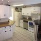 2531 Roosevelt St, Hollywood, FL 33020 ID:14739955