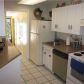 2531 Roosevelt St, Hollywood, FL 33020 ID:14739956