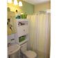 2531 Roosevelt St, Hollywood, FL 33020 ID:14739957