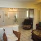 2531 Roosevelt St, Hollywood, FL 33020 ID:14739958