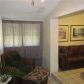 2531 Roosevelt St, Hollywood, FL 33020 ID:14739959