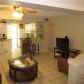 2531 Roosevelt St, Hollywood, FL 33020 ID:14739962