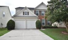 8860 Grappe Trace Suwanee, GA 30024