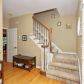 2938 Mitchell Cove Ne, Atlanta, GA 30319 ID:14838321