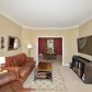 2938 Mitchell Cove Ne, Atlanta, GA 30319 ID:14838322