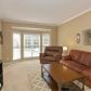 2938 Mitchell Cove Ne, Atlanta, GA 30319 ID:14838323