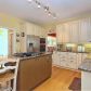 2938 Mitchell Cove Ne, Atlanta, GA 30319 ID:14838324