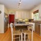 2938 Mitchell Cove Ne, Atlanta, GA 30319 ID:14838325