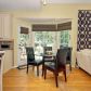 2938 Mitchell Cove Ne, Atlanta, GA 30319 ID:14838326