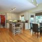 2938 Mitchell Cove Ne, Atlanta, GA 30319 ID:14838327