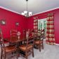 2938 Mitchell Cove Ne, Atlanta, GA 30319 ID:14838328