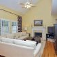 2938 Mitchell Cove Ne, Atlanta, GA 30319 ID:14838329