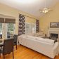 2938 Mitchell Cove Ne, Atlanta, GA 30319 ID:14838330