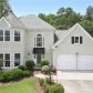 4431 Village Springs Run, Atlanta, GA 30338 ID:14838952