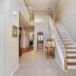 4431 Village Springs Run, Atlanta, GA 30338 ID:14838953