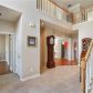 4431 Village Springs Run, Atlanta, GA 30338 ID:14838954