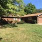 2865 Shaw Road, Marietta, GA 30066 ID:14595177