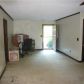 2865 Shaw Road, Marietta, GA 30066 ID:14595181