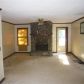 2865 Shaw Road, Marietta, GA 30066 ID:14595182