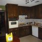 2865 Shaw Road, Marietta, GA 30066 ID:14595183