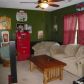 2865 Shaw Road, Marietta, GA 30066 ID:14595185